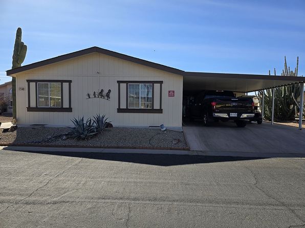 2054 N Thornton Rd #148