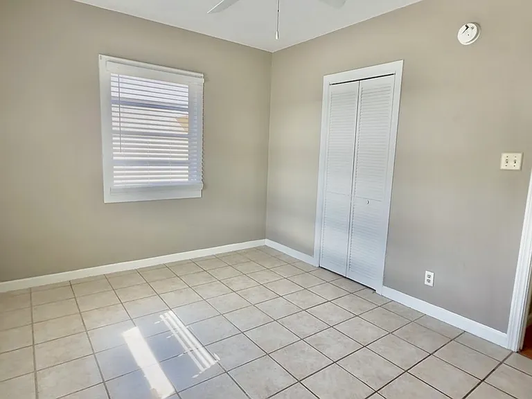1761 Siesta Dr #2 — Photo 13
