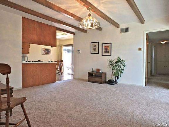5th image of 23034 Anza Ave