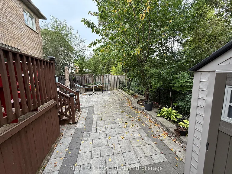 57 Bayswater Ave — Photo 40