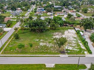 10670 Childers St, Bonita Springs, FL 34135