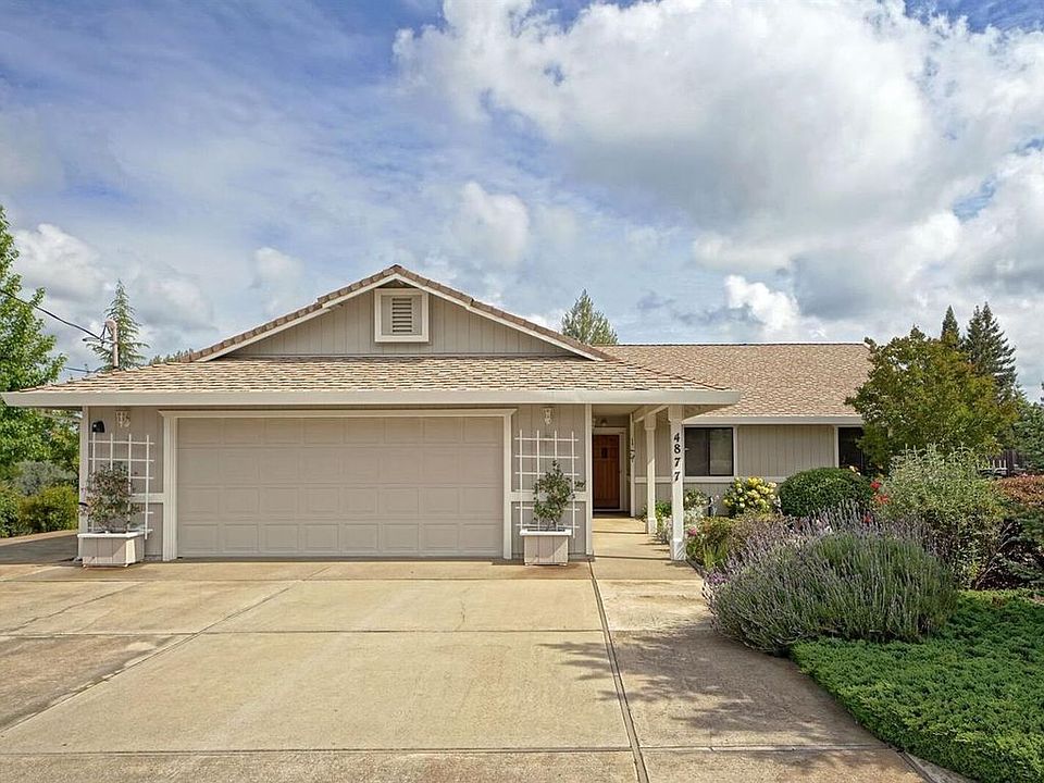 1st image of 4877 Jacks Peak Dr