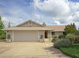 4877 Jacks Peak Dr, El Dorado, CA 95623
