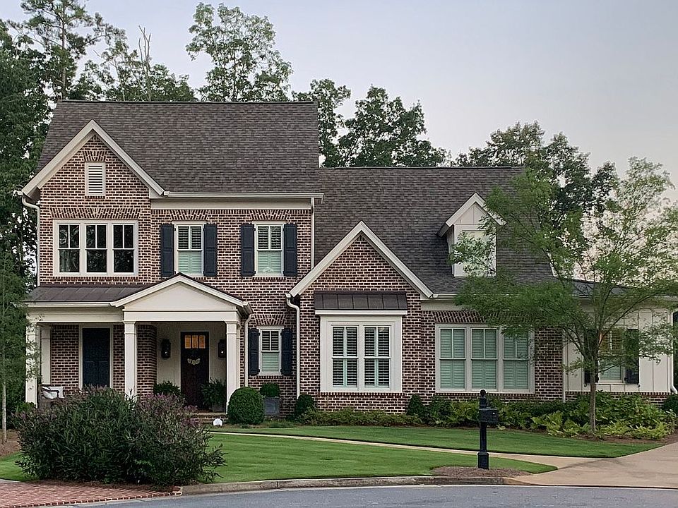 1st image of 800 Lookingglass Ln