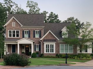 800 Lookingglass Ln, Marietta, GA 30064