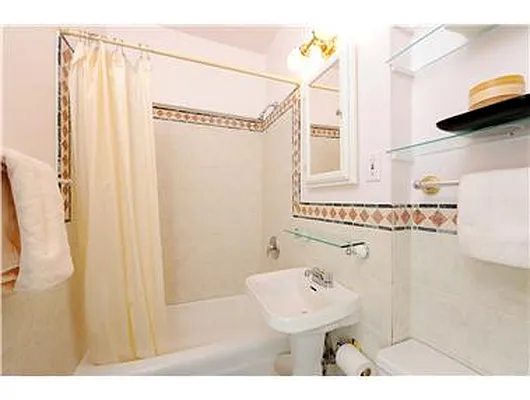 Sold by Douglas Elliman | media 12