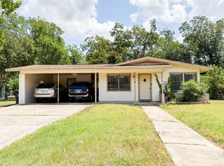 1014 Cheatham St, San Marcos, TX 78666