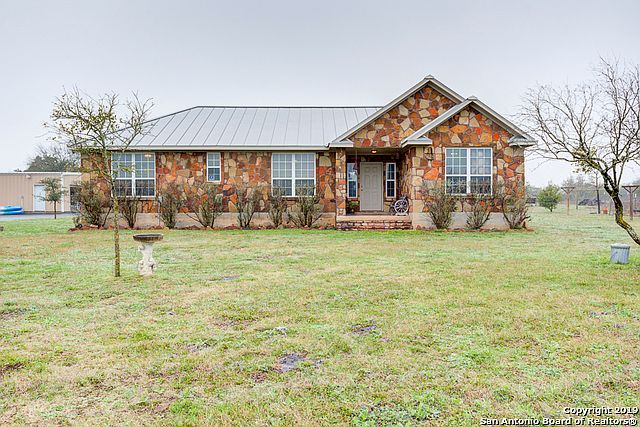 1st image of 2425 Oak Valley Dr