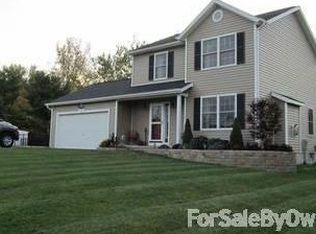230 Fonda Rd, Waterford, NY 12188