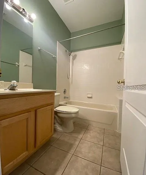 4905 Alavista Dr — Photo 7