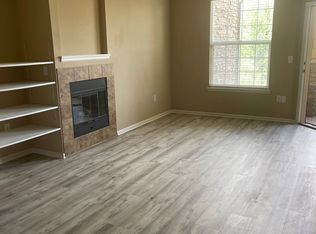 17443 Nature Walk Trl, Parker, CO 80134