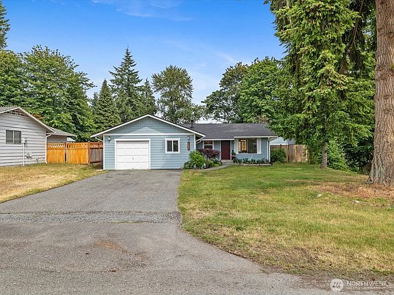 2nd image of 12003 47th Drive NE