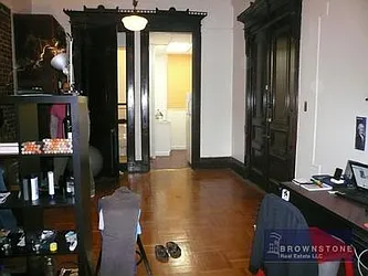 Rented by Brownstone Real Estate