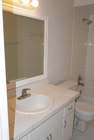 5219 Via Hacienda Cir #B209 — Photo 24
