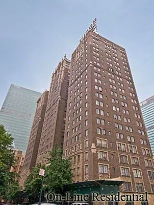 Rented by Compass | media 35