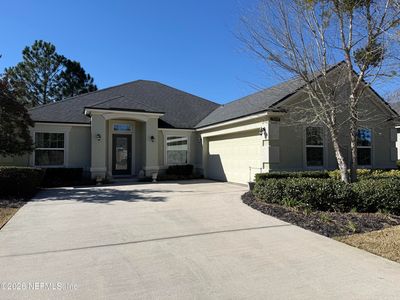 1985 COLONIAL Drive, Green Cove Springs, FL, 32043
