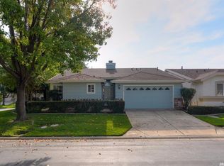 7112 Sunpace Ln, Sacramento, CA