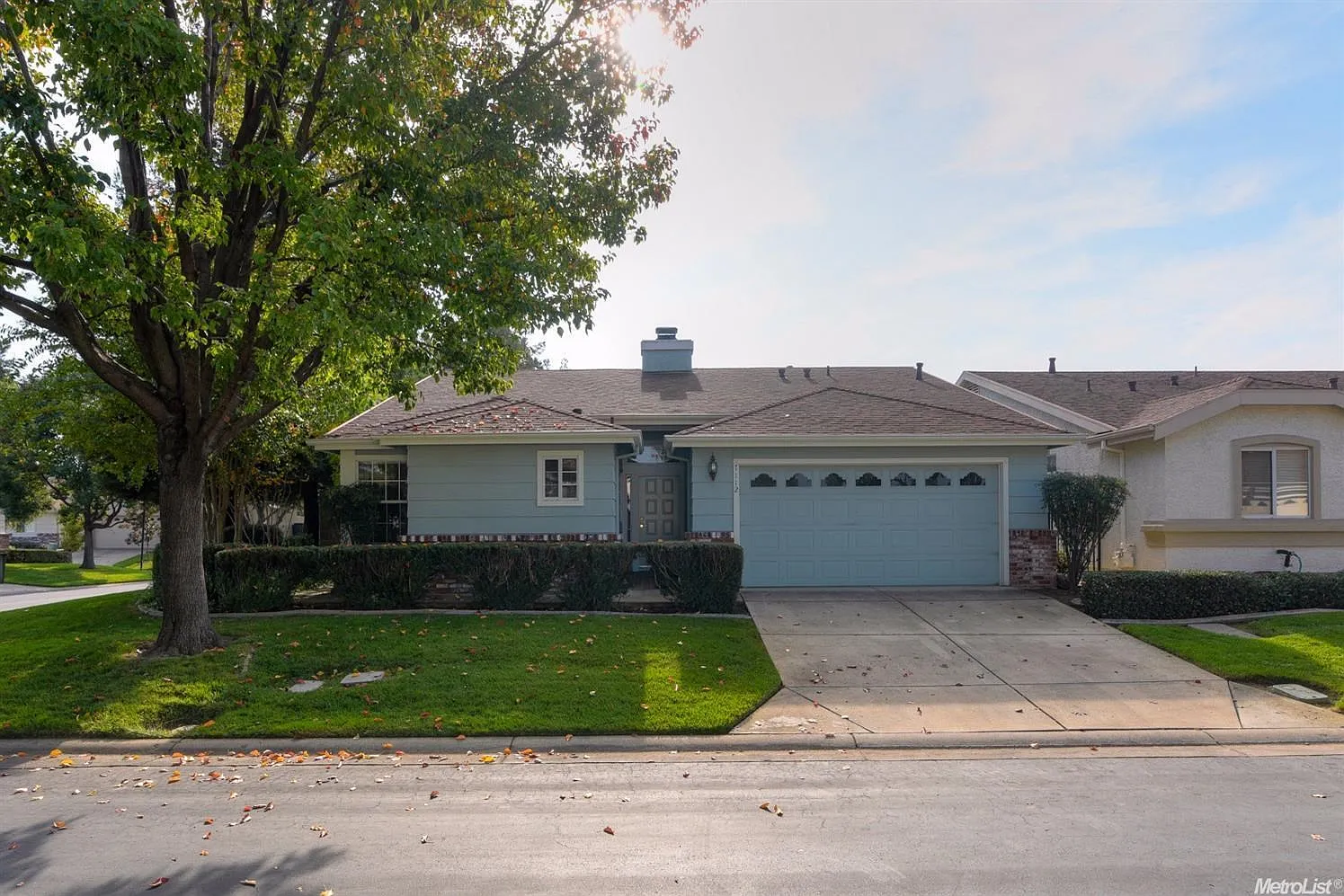 7112 Sunpace Ln photo 1