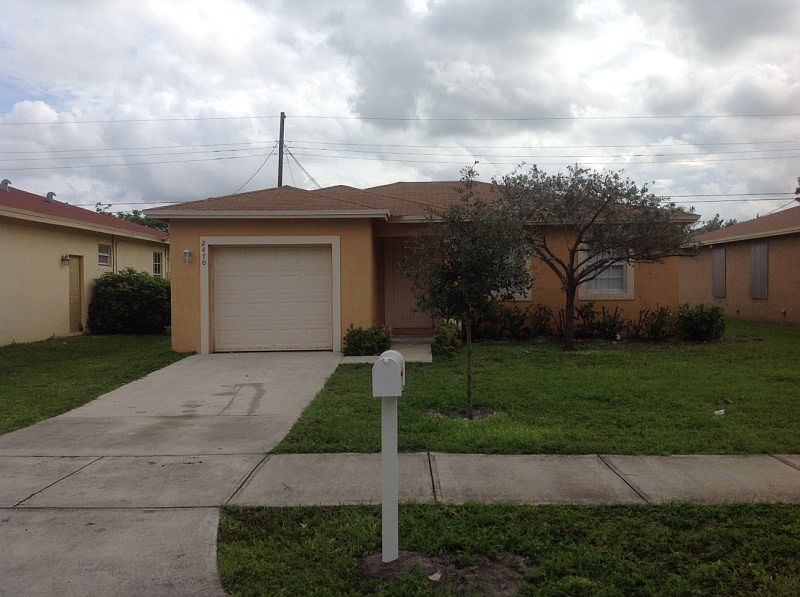 1st image of 2470 NW 4th Ct