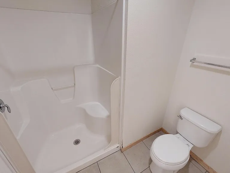 202 N Brooks St #400 — Photo 1