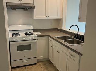 1840 E Grovecenter St #13, West Covina, CA 91791