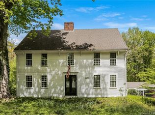 200 Cheshire Rd, Wallingford, CT 06492