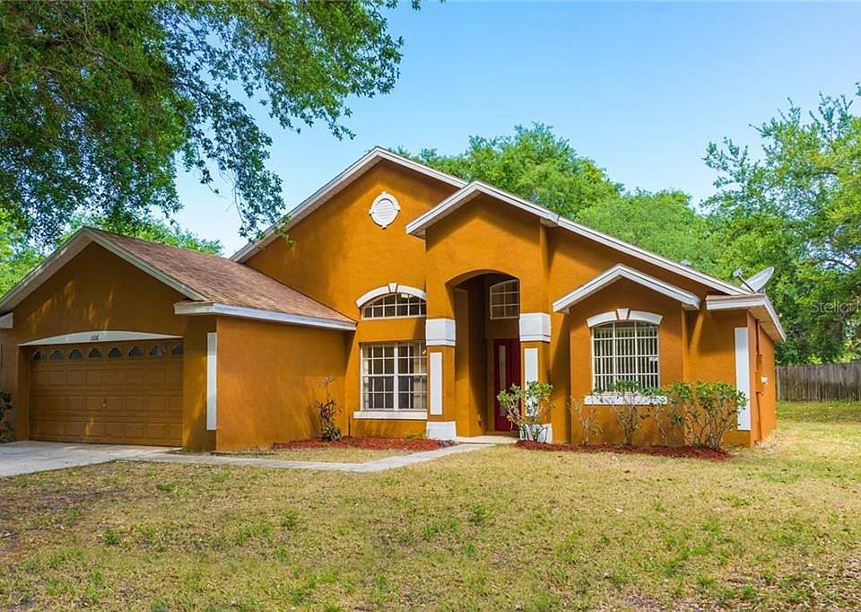 1st image of 1116 Royal Marquis Cir