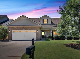 402 Birchbark Ln, Lyman, SC 29365