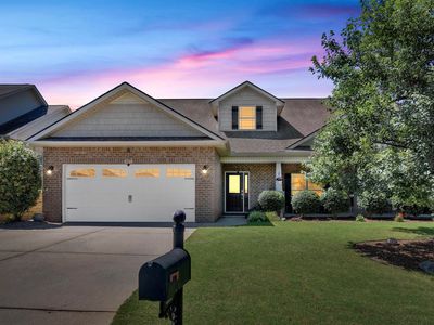 402 Birchbark Ln, Lyman, SC, 29365