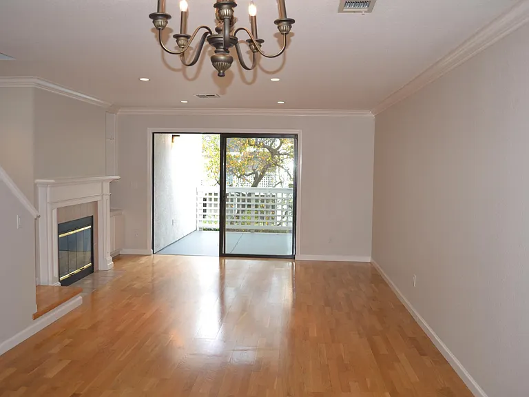 1306 Walden Rd #254 — Photo 4