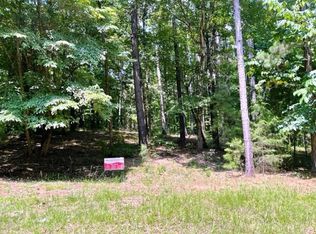 1020 Union Station Rd #3, Greensboro, GA 30642