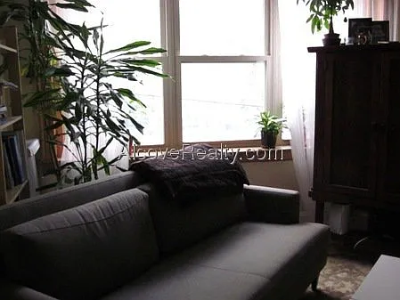 Hancock St — Photo 7