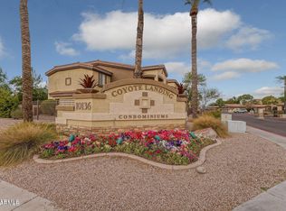 10136 E Southern Ave UNIT 1061, Mesa, AZ 85209