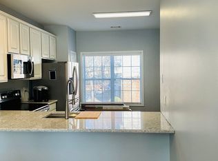 305 Savoy Ct, Greenville, SC 29607