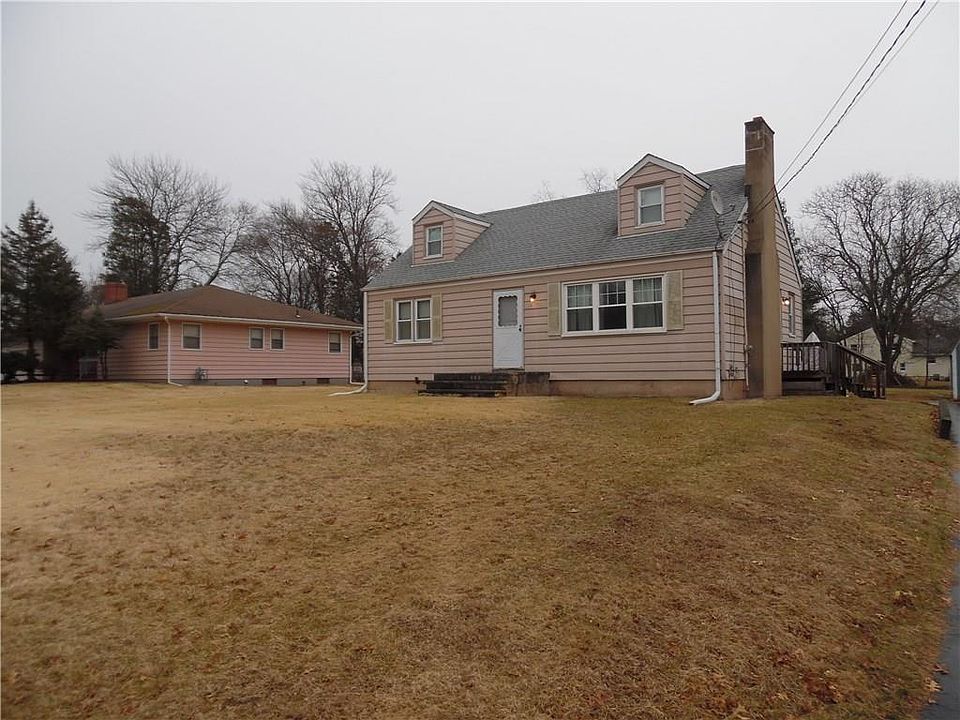 2nd image of 71 Hillview Ave