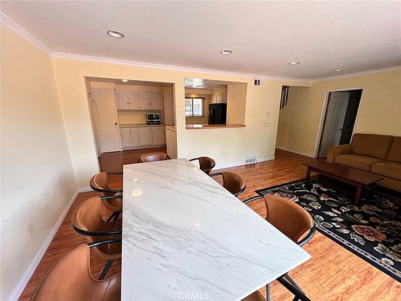 5th image of 22667 Criswell St