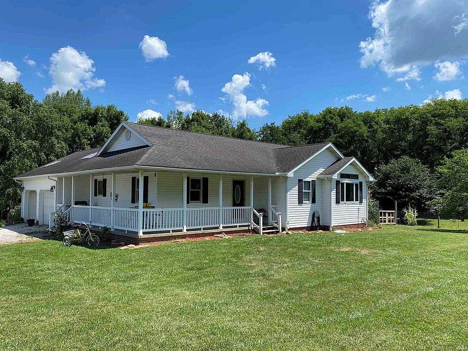 1st image of 9604 W State Road 165