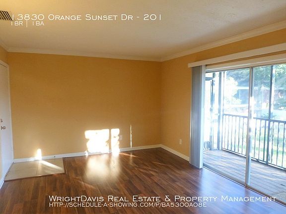 2nd image of 13830 Orange Sunset Dr Unit 201
