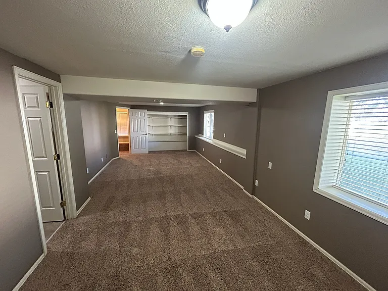 6250 Perfect View Dr — Photo 18