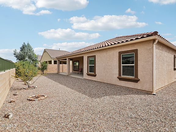 4th image of 9954 N Saguaro Bloom Way