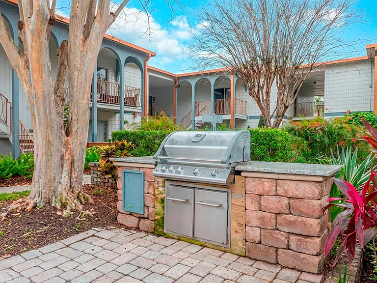 4355 Florida Ave #60-ID1369909P — Photo 39