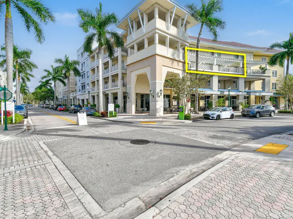 1200 Town Center Dr, Jupiter, FL