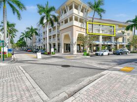 1200 Town Center Dr