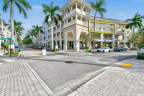 1200 Town Center Dr #326 Photo 1