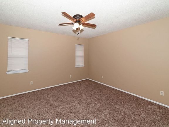 3rd image of 317 Texas Ave