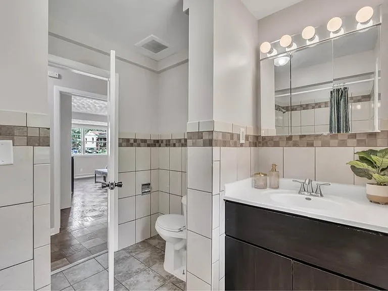 6209 Fair Ave — Photo 8