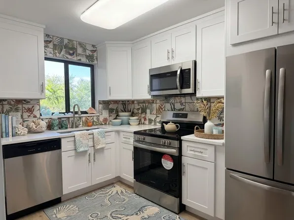2601 NE 14th Street #340, Pompano Beach, FL 33062