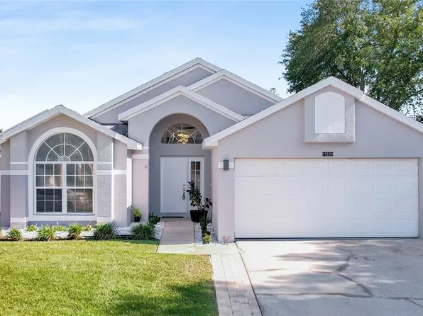 15530 Bay Vista Dr, Clermont, FL 34714