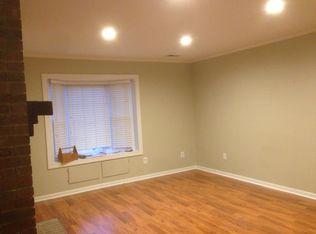 3110 Providence Rd, Charlotte, NC 28211