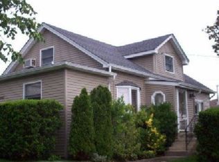 3051 Eastern Pkwy, Baldwin, NY 11510